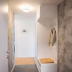 Apartamento 60 Free Parking&wifi